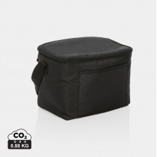 Bolsa térmica pequena Impact AWARE 5.2L